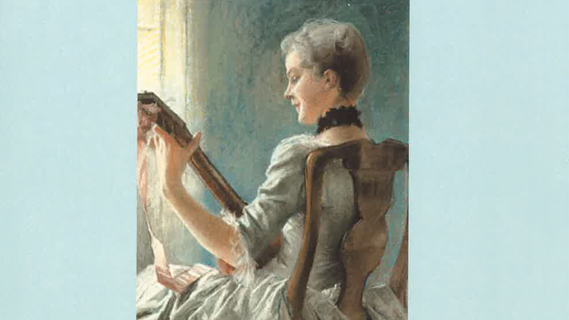 Kuva kitarakirjan kannesta